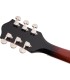 GRETSCH STREAMLINER G2622T P-90 STRM CB DC BRWNSTN GITARA ELEKTRIČNA
