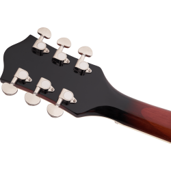 GRETSCH STREAMLINER G2622T P-90 STRM CB DC BRWNSTN GITARA ELEKTRIČNA