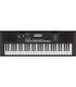 ROLAND E-X10 SYNTHESIZER