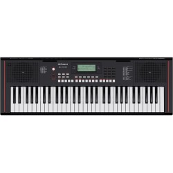 ROLAND E-X10 SYNTHESIZER