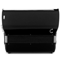 HOHNER BRAVO III 80BK HARMONIKA