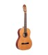 ORTEGA R200 + torba GITARA KLASIČNA