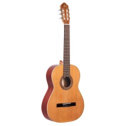 ORTEGA R200 + torba GITARA KLASIČNA