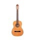 ORTEGA R200 + torba GITARA KLASIČNA