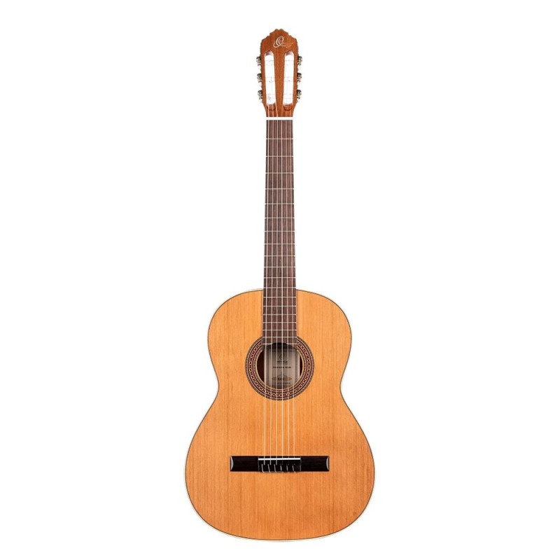 ORTEGA R200 + torba GITARA KLASIČNA