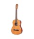 ORTEGA R200 + torba GITARA KLASIČNA