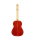 ORTEGA R200 + torba GITARA KLASIČNA