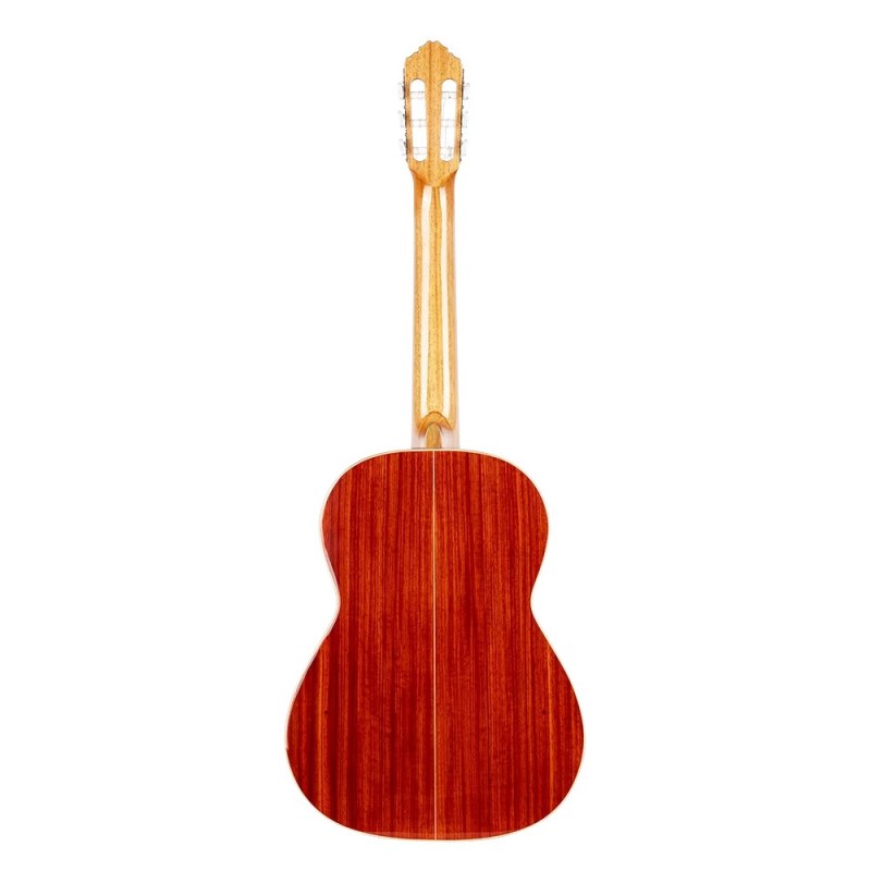 ORTEGA R200 + torba GITARA KLASIČNA
