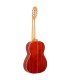 ORTEGA R200 + torba GITARA KLASIČNA