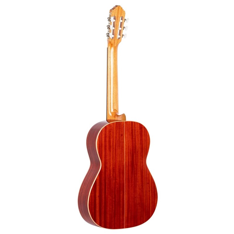 ORTEGA R200 + torba GITARA KLASIČNA