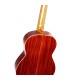 ORTEGA R200 + torba GITARA KLASIČNA