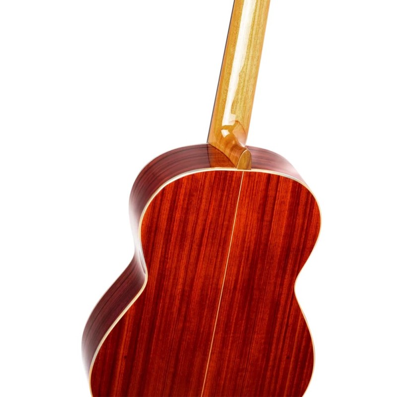 ORTEGA R200 + torba GITARA KLASIČNA