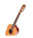 ORTEGA R200 + torba GITARA KLASIČNA
