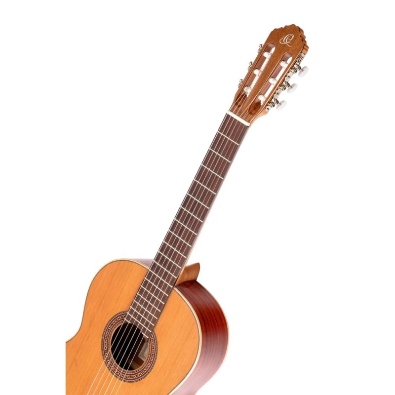 ORTEGA R200 + torba GITARA KLASIČNA