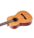 ORTEGA R200 + torba GITARA KLASIČNA
