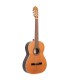 ORTEGA R190 + torba GITARA KLASIČNA