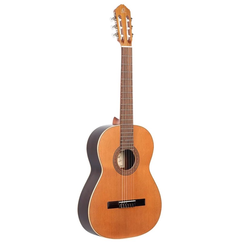 ORTEGA R190 + torba GITARA KLASIČNA