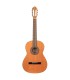 ORTEGA R190 + torba GITARA KLASIČNA