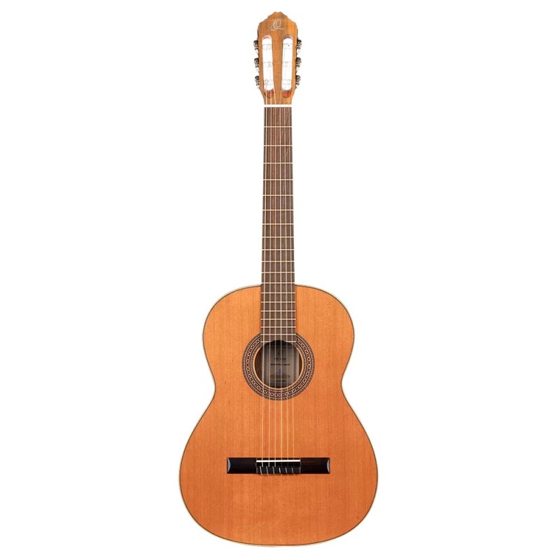 ORTEGA R190 + torba GITARA KLASIČNA