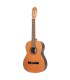 ORTEGA R190 + torba GITARA KLASIČNA