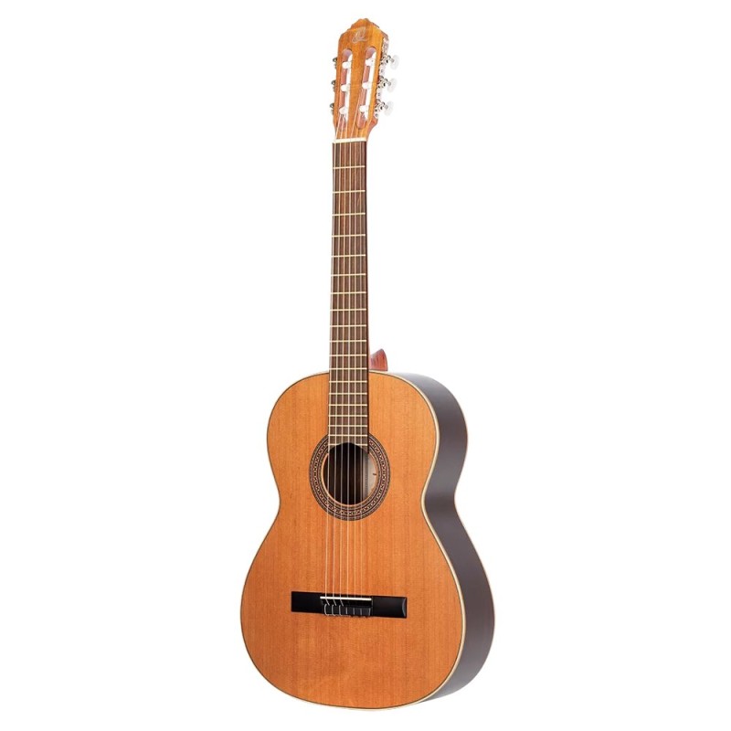 ORTEGA R190 + torba GITARA KLASIČNA