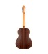ORTEGA R190 + torba GITARA KLASIČNA