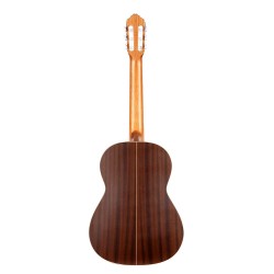 ORTEGA R190 + torba GITARA KLASIČNA