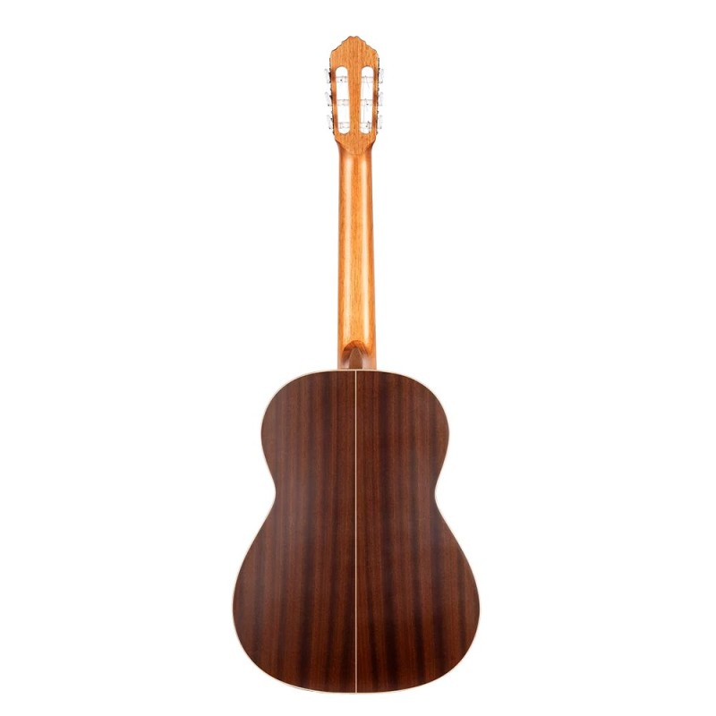 ORTEGA R190 + torba GITARA KLASIČNA