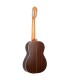 ORTEGA R190 + torba GITARA KLASIČNA