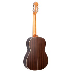 ORTEGA R190 + torba GITARA KLASIČNA