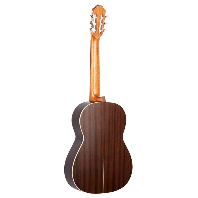 ORTEGA R190 + torba GITARA KLASIČNA