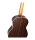 ORTEGA R190 + torba GITARA KLASIČNA