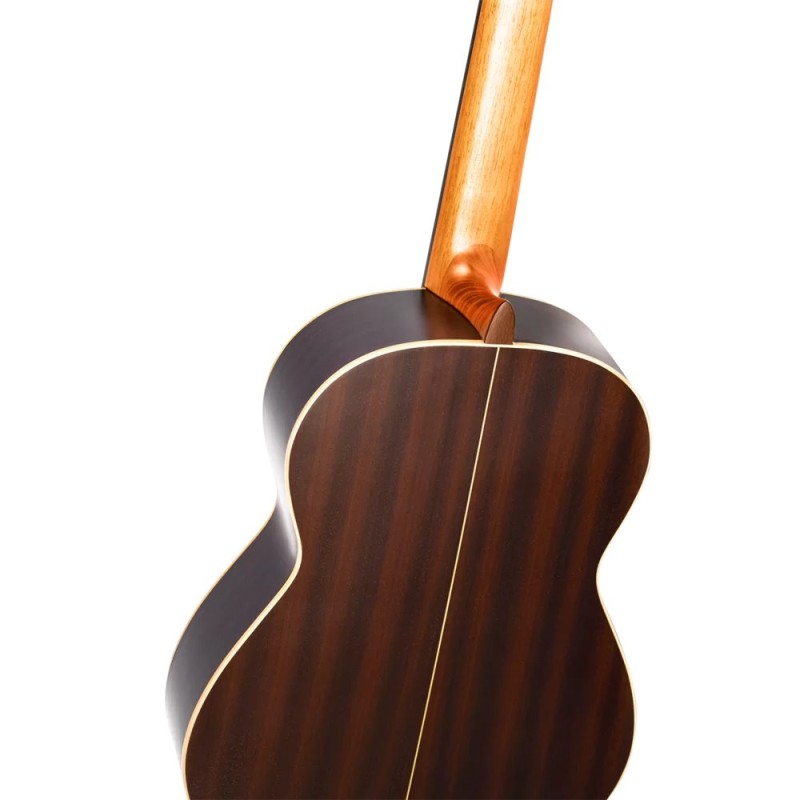 ORTEGA R190 + torba GITARA KLASIČNA