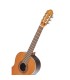 ORTEGA R190 + torba GITARA KLASIČNA