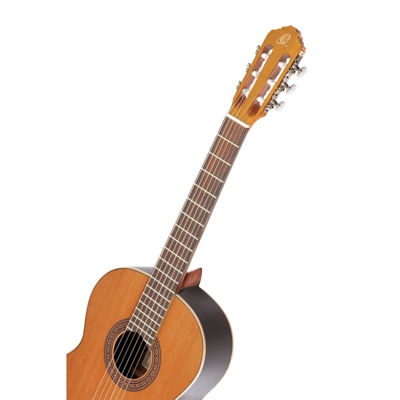 ORTEGA R190 + torba GITARA KLASIČNA