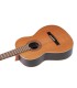 ORTEGA R190 + torba GITARA KLASIČNA