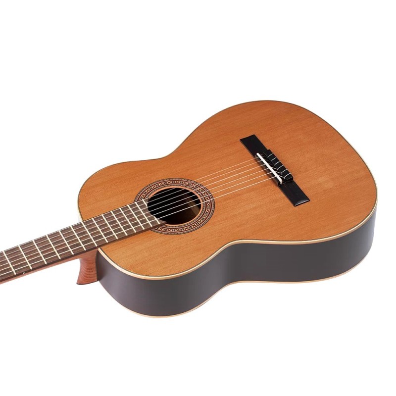 ORTEGA R190 + torba GITARA KLASIČNA