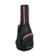 ORTEGA R190 + torba GITARA KLASIČNA