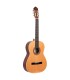 ORTEGA R180 + torba GITARA KLASIČNA