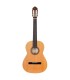 ORTEGA R180 + torba GITARA KLASIČNA