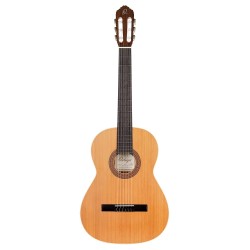 ORTEGA R180 + torba GITARA KLASIČNA