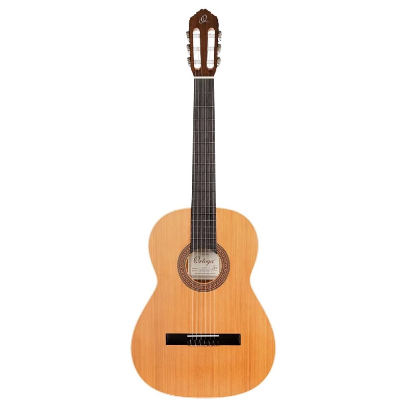 ORTEGA R180 + torba GITARA KLASIČNA