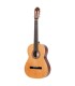 ORTEGA R180 + torba GITARA KLASIČNA