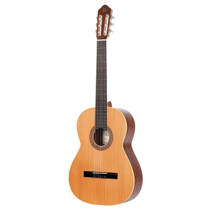 ORTEGA R180 + torba GITARA KLASIČNA