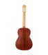 ORTEGA R180 + torba GITARA KLASIČNA