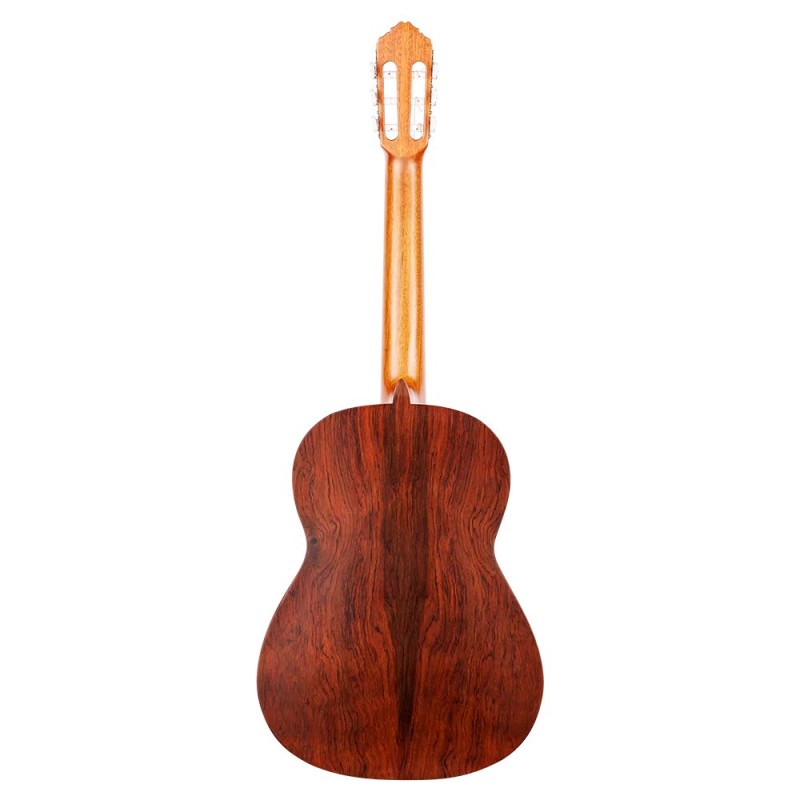 ORTEGA R180 + torba GITARA KLASIČNA