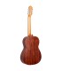 ORTEGA R180 + torba GITARA KLASIČNA
