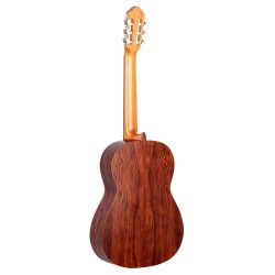 ORTEGA R180 + torba GITARA KLASIČNA