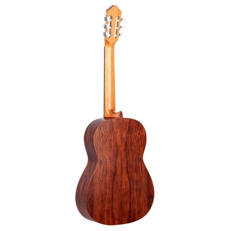 ORTEGA R180 + torba GITARA KLASIČNA