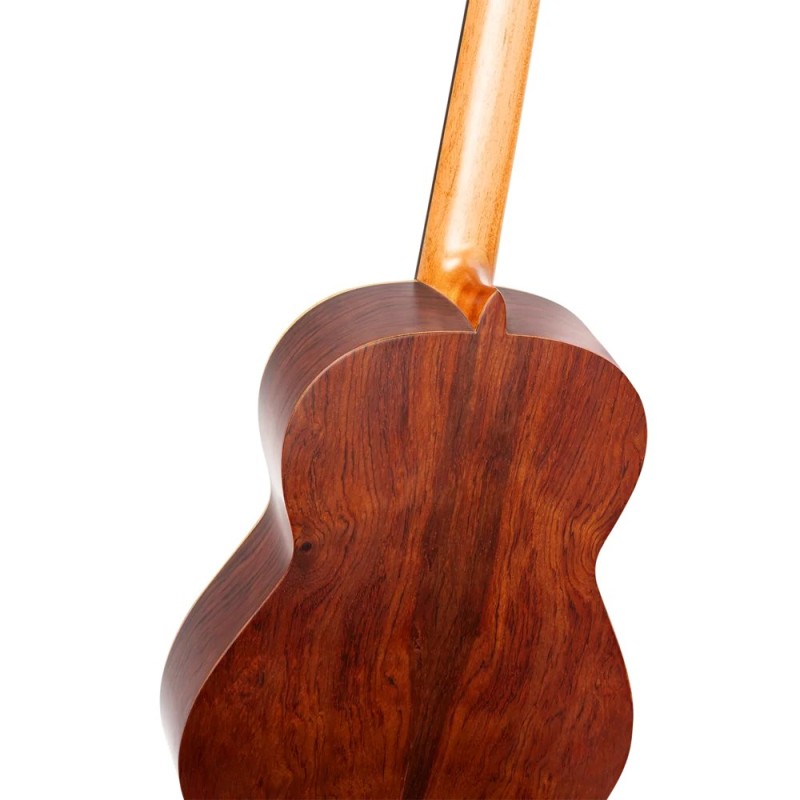 ORTEGA R180 + torba GITARA KLASIČNA